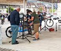 Ateliers de réparation de vélos - Beauchamp